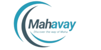 Mahavaya.in